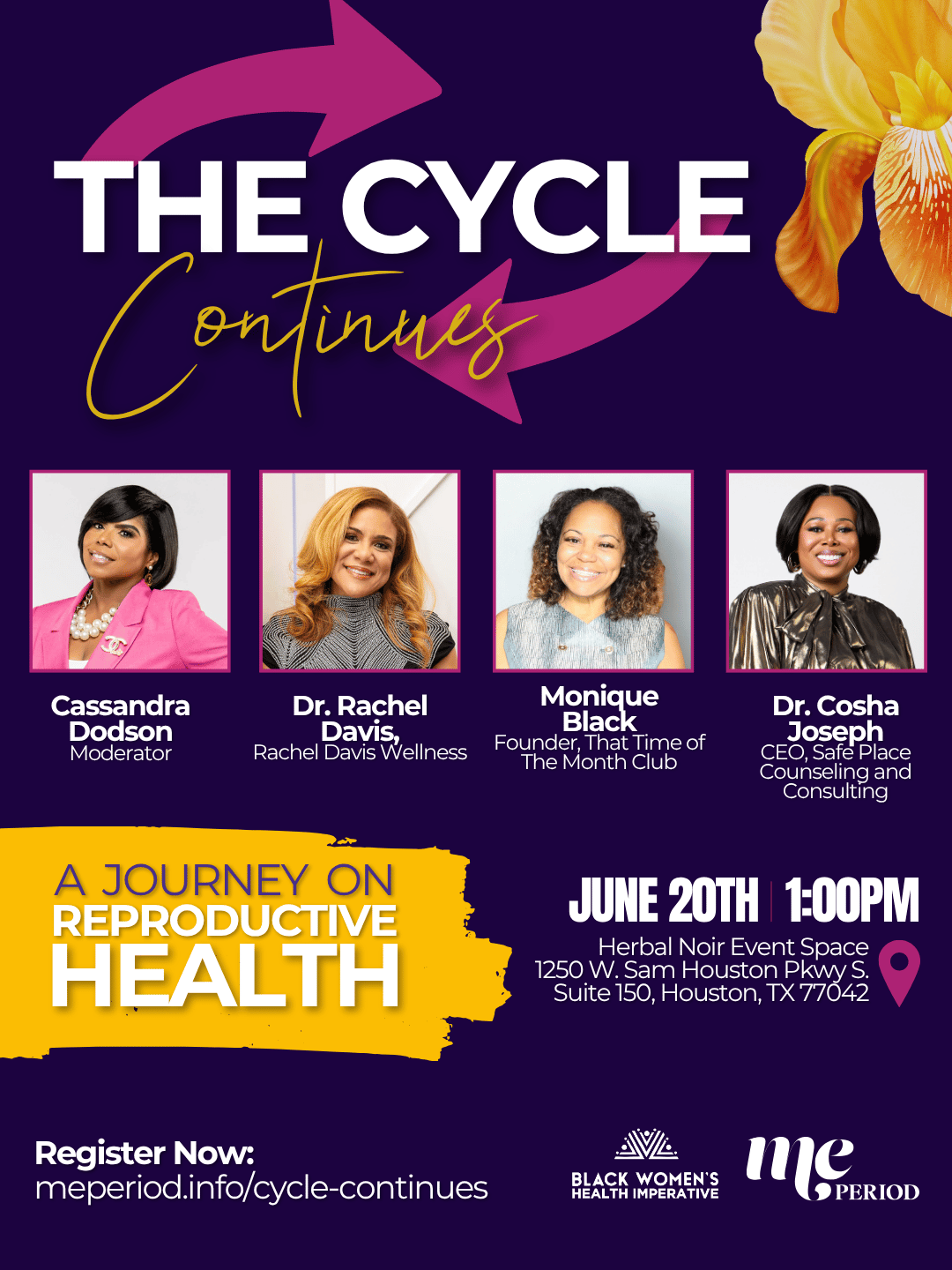 BWHI-The-Cycle-Continues-Speaker
