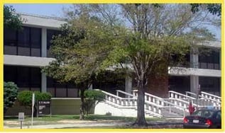 DepartVIEW1