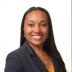 Alexis Blades