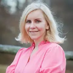 Liz Powell, Esq.