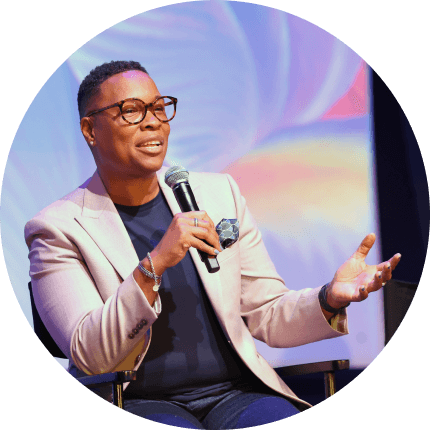 Lisa Cunningham: BWHI Marketing