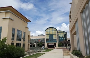 utsa