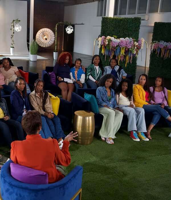 Connect-with-Period-Pros-1